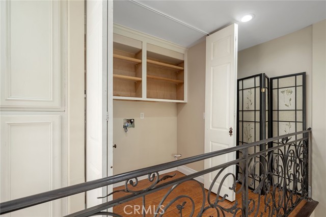 Detail Gallery Image 18 of 20 For 6541 Elmo St, Tujunga,  CA 91042 - 2 Beds | 2/1 Baths