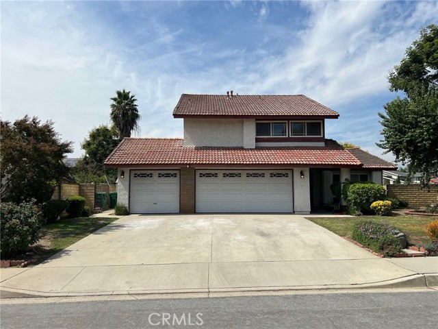 Image 2 for 4533 Pleasant St, La Verne, CA 91750