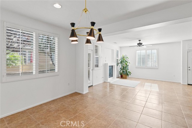 Detail Gallery Image 11 of 44 For 1666 Beaver Creek a,  Beaumont,  CA 92223 - 2 Beds | 2 Baths