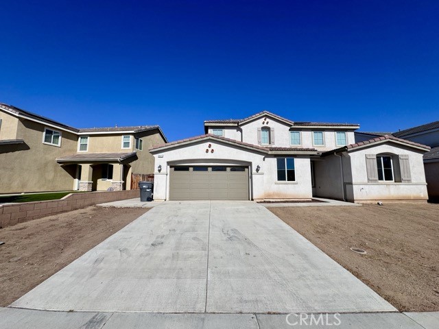 26612 Iron Mountain Street, Menifee CA: https://media.crmls.org/medias/9eceeb0c-fd72-40c8-a4a2-fbc2a7023a0a.jpg