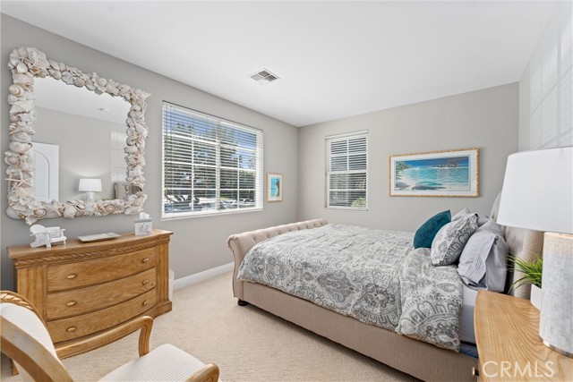 Detail Gallery Image 39 of 60 For 912 Harbor Crossing Ln, Marina Del Rey,  CA 90292 - 4 Beds | 2/1 Baths