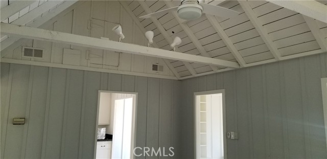 Detail Gallery Image 17 of 70 For 2626 Solana Way, Laguna Beach,  CA 92651 - 2 Beds | 1 Baths