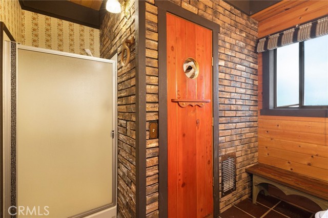 Detail Gallery Image 16 of 34 For 833 E Mountain Ridge Rd, Almanor,  CA 96137 - 3 Beds | 2 Baths