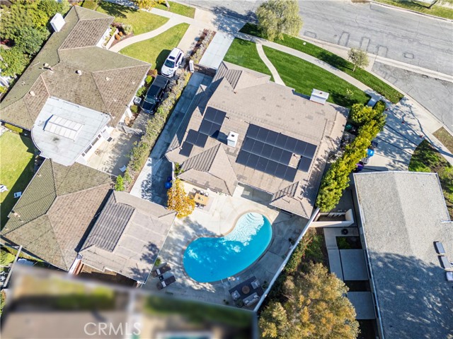 Detail Gallery Image 53 of 64 For 1507 Ramillo, Long Beach,  CA 90815 - 3 Beds | 2/1 Baths