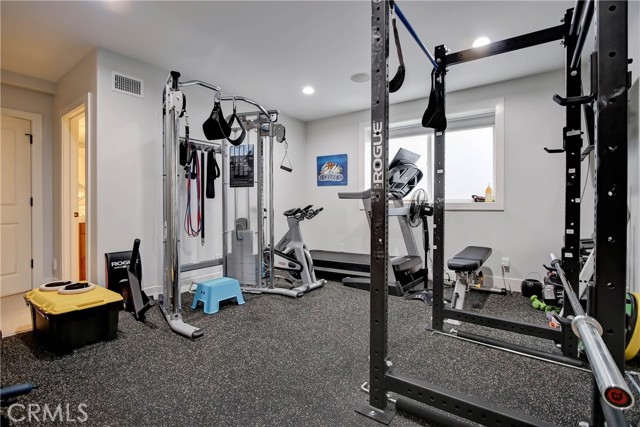 763 29th Street, Manhattan Beach, California 90266, 5 Bedrooms Bedrooms, ,5 BathroomsBathrooms,Residential,Sold,29th,SB22085465