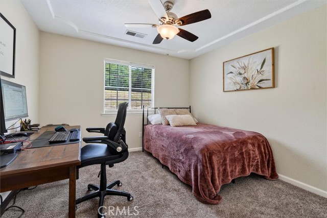 Detail Gallery Image 35 of 51 For 47482 Veater Ranch, Coarsegold,  CA 93614 - 4 Beds | 2 Baths