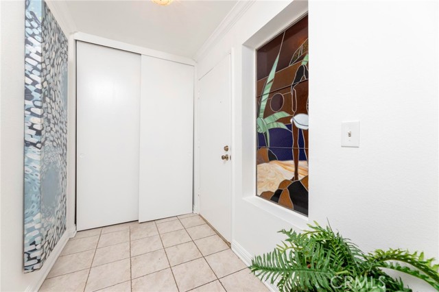 200 Catalina Avenue, Redondo Beach, California 90277, 1 Bedroom Bedrooms, ,1 BathroomBathrooms,Residential,Sold,Catalina,SB23228886