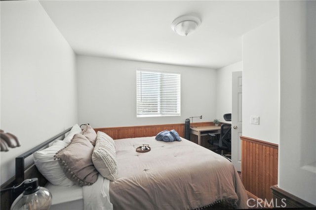 782 Virginia Court, Lake Arrowhead CA: https://media.crmls.org/medias/9ecf6378-8436-47bf-88d8-393717439c84.jpg