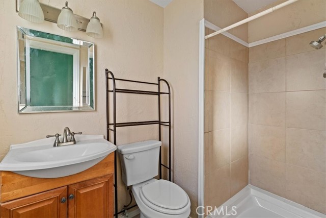 Detail Gallery Image 27 of 34 For 17222 Wall, Carson,  CA 90746 - 4 Beds | 2 Baths