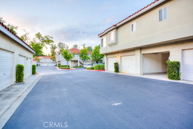 Detail Gallery Image 36 of 39 For 114 Cinnamon Teal, Aliso Viejo,  CA 92656 - 2 Beds | 2 Baths