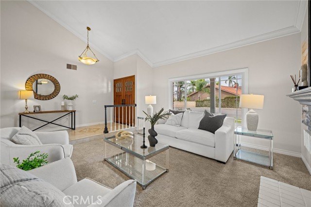 Detail Gallery Image 5 of 58 For 29162 Bobolink Dr, Laguna Niguel,  CA 92677 - 5 Beds | 3 Baths