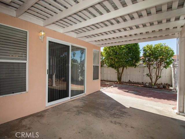 Detail Gallery Image 17 of 20 For 28078 Lemonwood Dr, Menifee,  CA 92584 - 2 Beds | 2 Baths