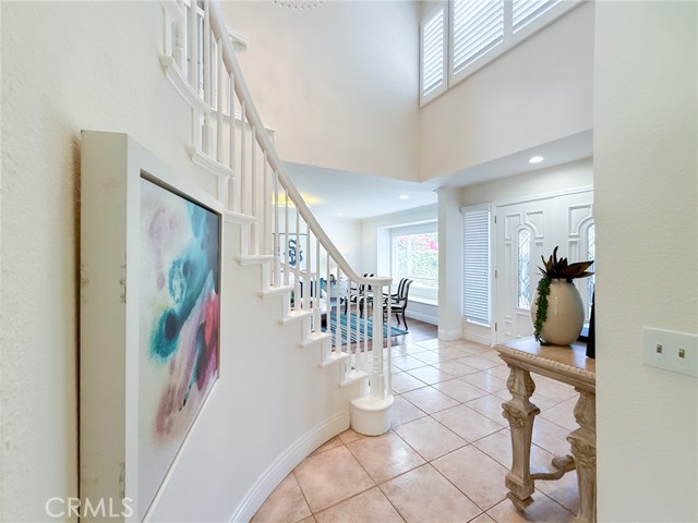 Detail Gallery Image 21 of 67 For 3517 Hawkwood, Diamond Bar,  CA 91765 - 6 Beds | 5 Baths