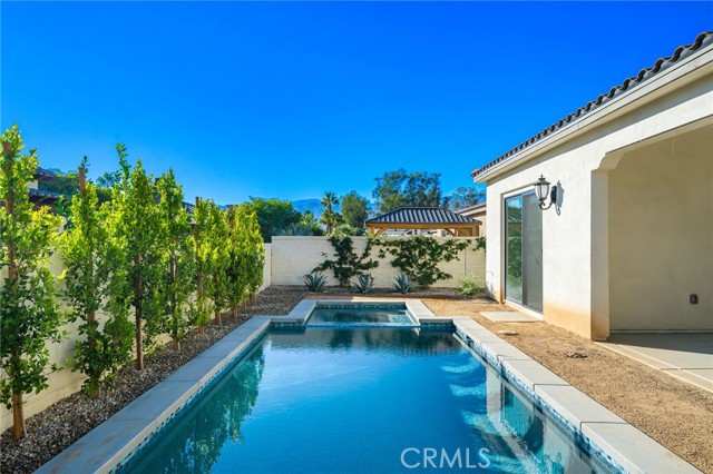 Detail Gallery Image 28 of 45 For 57660 Cherrywood Pl, La Quinta,  CA 92253 - 4 Beds | 4/1 Baths