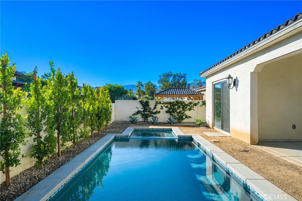 MLS #SR25252201 image #27