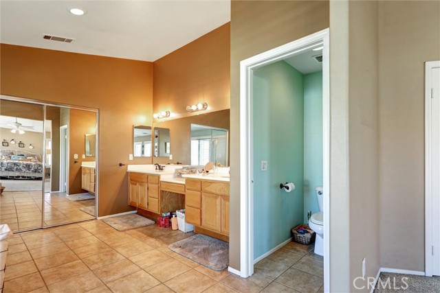 Detail Gallery Image 45 of 63 For 23410 Sycamore Creek Ave, Murrieta,  CA 92562 - 6 Beds | 4 Baths