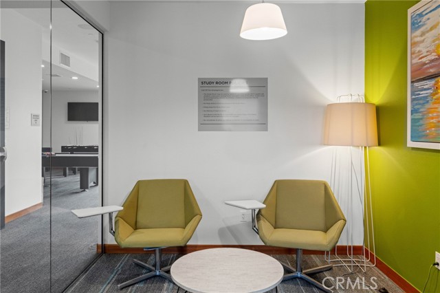 1831 Northpark Boulevard, San Bernardino CA: https://media.crmls.org/medias/9ecfc3da-8a44-4732-9568-1380fa3bae15.jpg