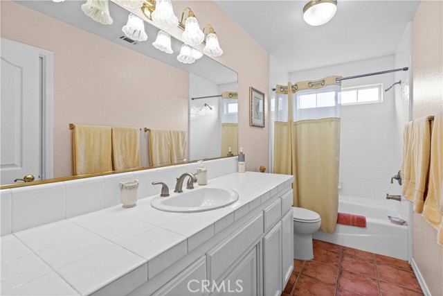 MLS #SC26228271 image #19