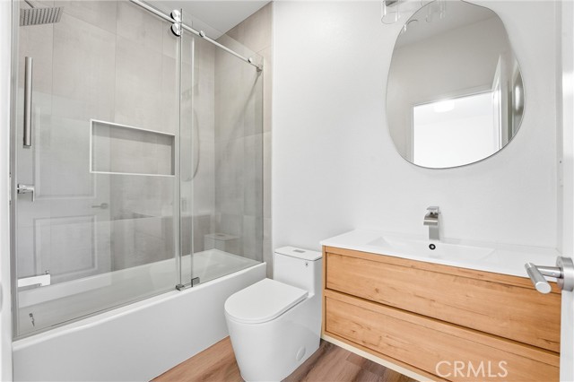 Detail Gallery Image 33 of 53 For 1969 Lyon Ave, Riverside,  CA 92503 - 5 Beds | 4 Baths