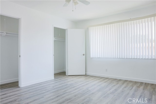 Detail Gallery Image 17 of 33 For 2709 S Baker St, Santa Ana,  CA 92707 - 2 Beds | 1/1 Baths