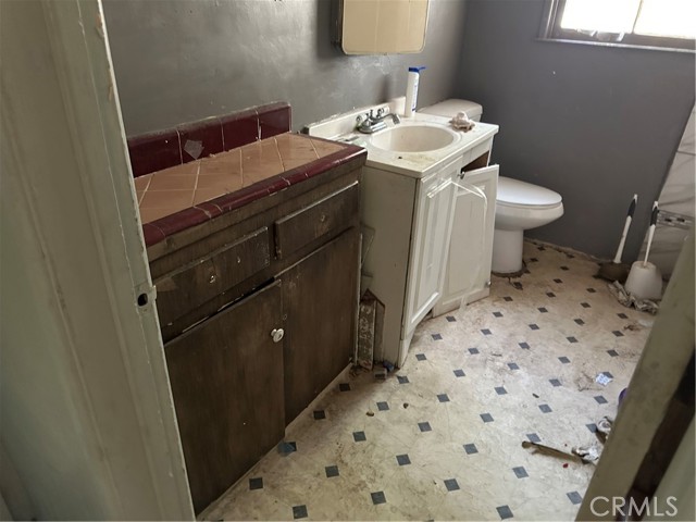 Detail Gallery Image 36 of 54 For 1254 W 26th St, San Bernardino,  CA 92405 - 3 Beds | 1 Baths