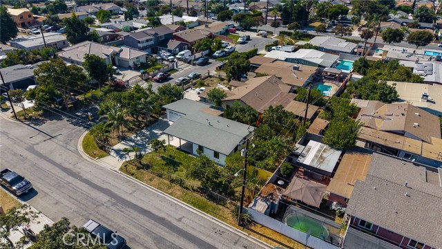 Detail Gallery Image 36 of 40 For 5731 Glenfinnan Ave, Azusa,  CA 91702 - 3 Beds | 1 Baths