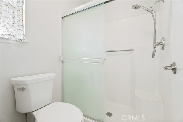 2 Bed Home for Sale in Saugus, California