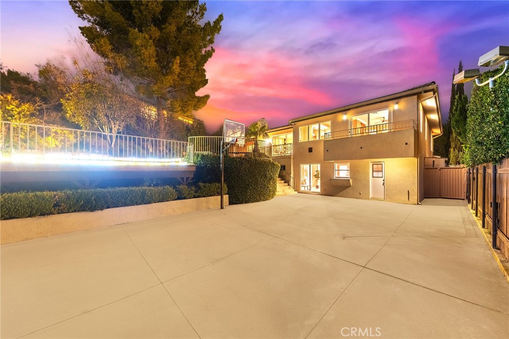 510 Starlight Crest DriveLa Canada Flintridge img 12