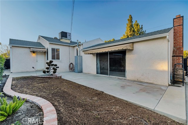 Detail Gallery Image 16 of 18 For 1448 N Niagara St, Burbank,  CA 91505 - 3 Beds | 2 Baths