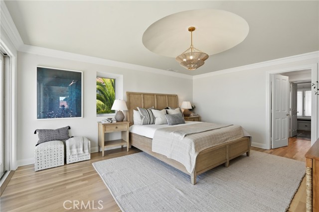 553 Via Almar, Palos Verdes Estates, California 90274, 4 Bedrooms Bedrooms, 0 ,4 BathroomsBathrooms,Residential,For Sale,Via Almar,0,PV26103246 553 Via Almar, Palos Verdes Estates, California 90274, 4 Bedrooms Bedrooms, 0 ,4 BathroomsBathrooms,Residential,For Sale,Via Almar,0,PV26103246