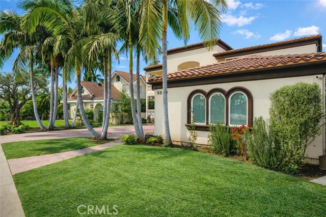 Detail Gallery Image 34 of 34 For 9069 Gallatin, Downey,  CA 90240 - 6 Beds | 6 Baths