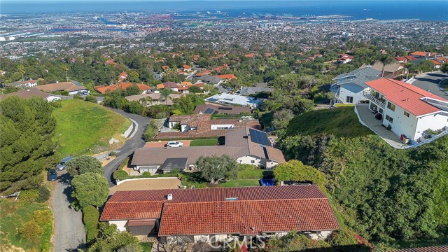 Detail Gallery Image 38 of 38 For 2960 Crownview Dr, Rancho Palos Verdes,  CA 90275 - 4 Beds | 3 Baths