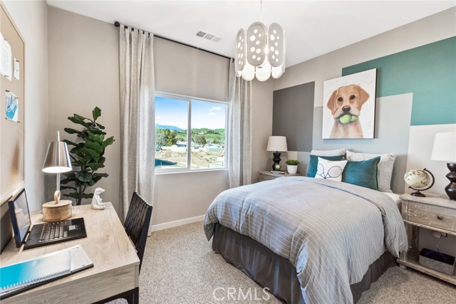 Detail Gallery Image 21 of 44 For 12354 Rembrandt Way, Yucaipa,  CA 92399 - 3 Beds | 2/1 Baths