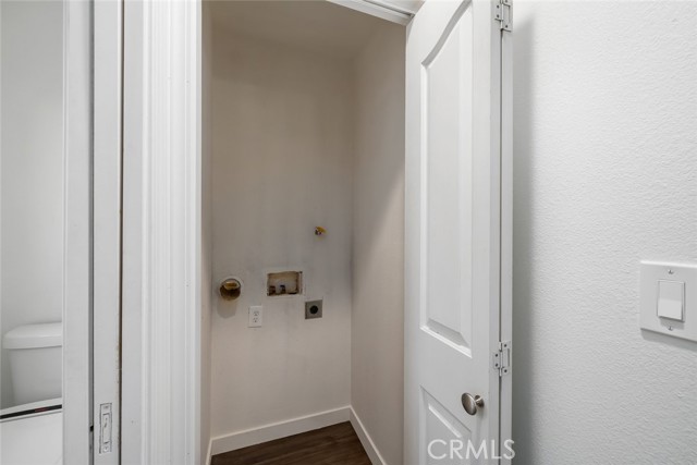 Detail Gallery Image 47 of 56 For 6001 Joan Pl, San Luis Obispo,  CA 93401 - 5 Beds | 4/1 Baths