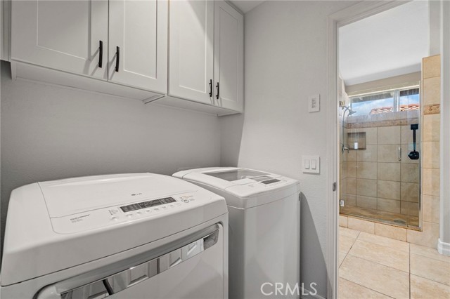 3 Snowdon, Rancho Santa Margarita CA: https://media.crmls.org/medias/9ed09c73-320e-4c3a-8d73-1335431cb75e.jpg