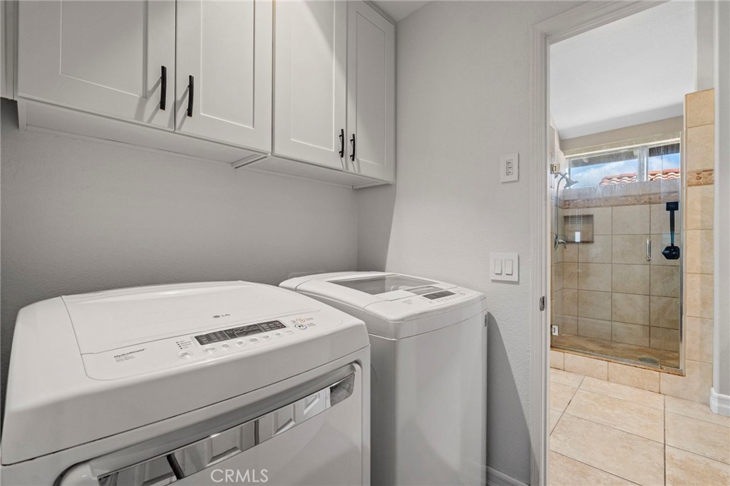 MLS #OC25192282 image #25