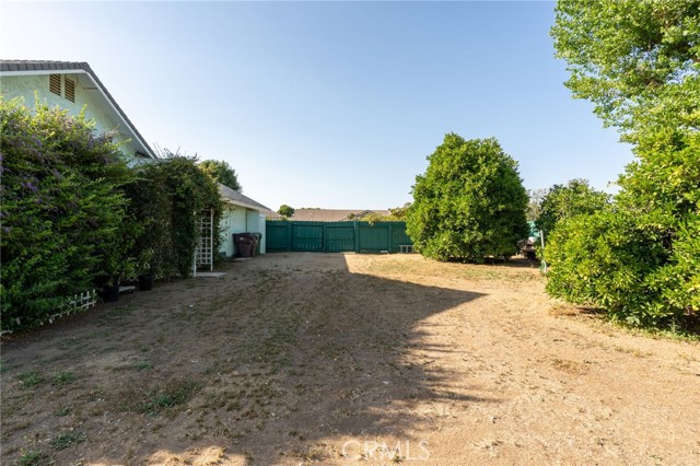 28571 Marcalope Lane, Menifee CA: https://media.crmls.org/medias/9ed0ba61-baa6-4691-85a8-fe227235e6cb.jpg