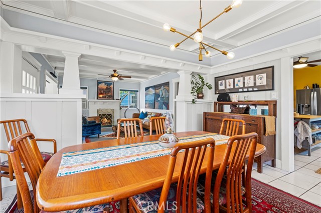 3511 E 2nd Street, Los Angeles CA: https://media.crmls.org/medias/9ed0de71-ccbe-4b20-8dff-c7984c13025f.jpg