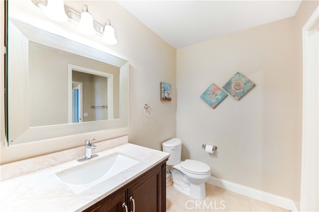 Detail Gallery Image 26 of 48 For 5075 Calypso Ct, Rancho Cucamonga,  CA 91737 - 4 Beds | 3/1 Baths