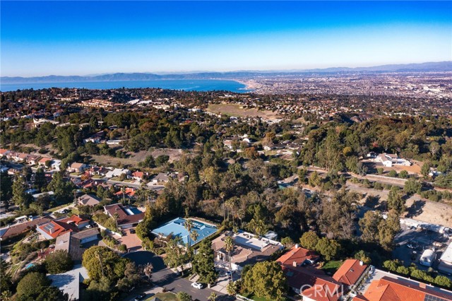 23 Coveview Drive, Rancho Palos Verdes, California 90275, 4 Bedrooms Bedrooms, ,2 BathroomsBathrooms,Residential,Sold,Coveview,SB22007892
