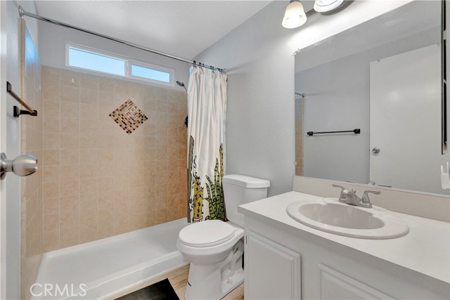 Detail Gallery Image 8 of 52 For 21650 Temescal Canyon Rd #18,  Corona,  CA 92883 - 3 Beds | 2 Baths