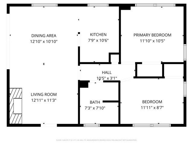 Detail Gallery Image 48 of 58 For 1613 E Balboa, Newport Beach,  CA 92661 - 4 Beds | 2 Baths