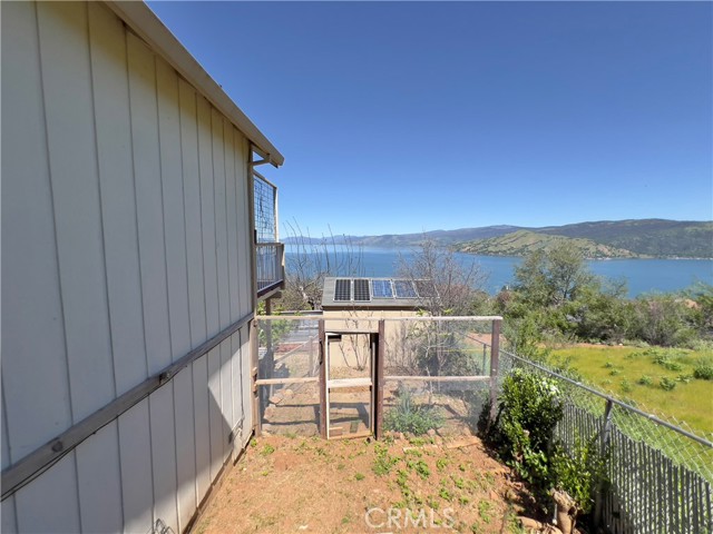 Detail Gallery Image 25 of 62 For 3024 Riviera Heights Dr, Kelseyville,  CA 95451 - 3 Beds | 2 Baths