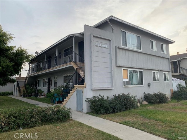 MLS# OC24044247