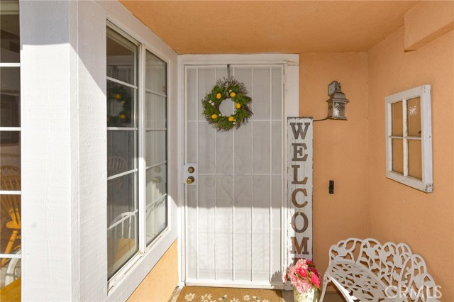Detail Gallery Image 16 of 60 For 15094 Farmington St, Hesperia,  CA 92345 - 3 Beds | 2 Baths