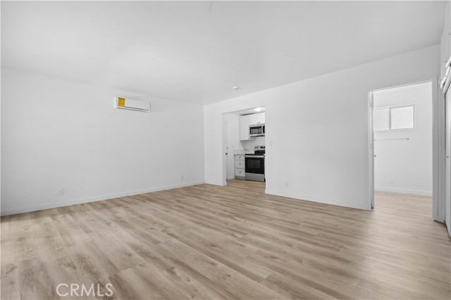 11170 Rosarita Drive, Loma Linda CA: https://media.crmls.org/medias/9ed117e8-547a-4abc-a710-3a2e04ba1030.jpg