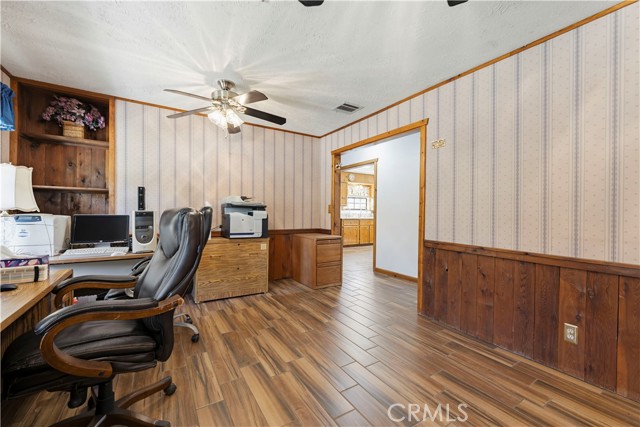 Detail Gallery Image 9 of 25 For 33456 Steele, Agua Dulce,  CA 91390 - 3 Beds | 3 Baths