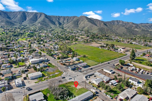 Detail Gallery Image 6 of 11 For 0 Grand, Lake Elsinore,  CA 92530 - – Beds | – Baths