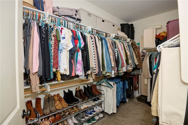 Detail Gallery Image 22 of 49 For 32118 Clear Springs, Winchester,  CA 92596 - 4 Beds | 2/1 Baths