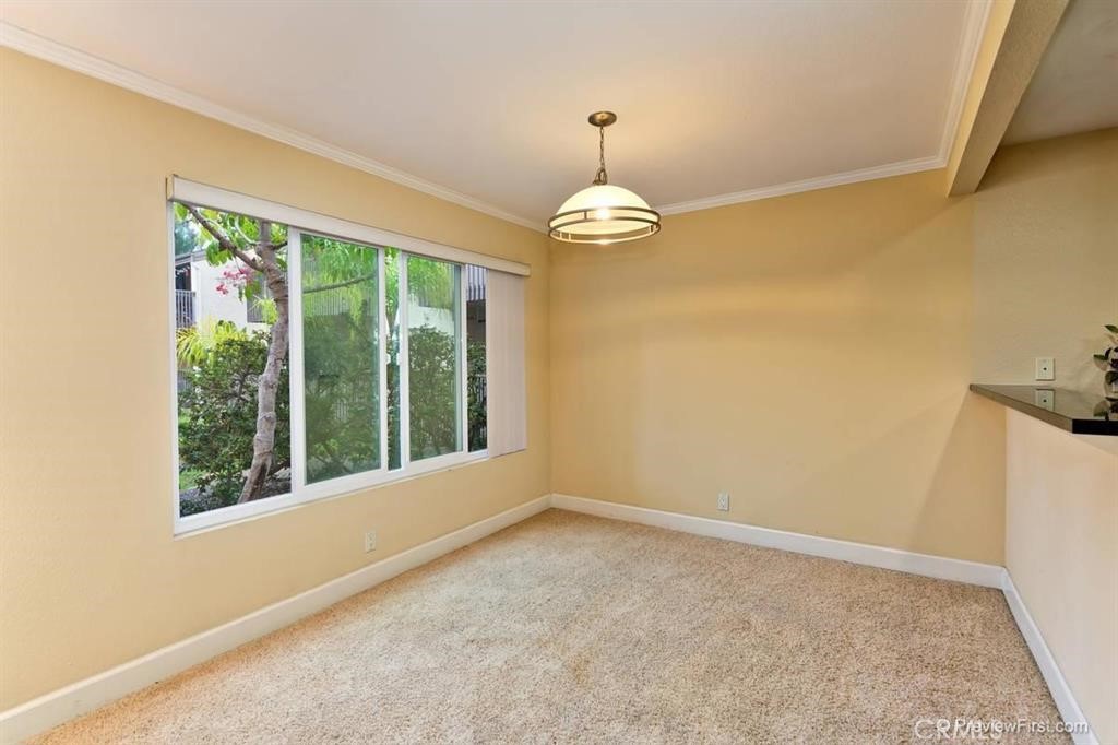 8533 Villa La Jolla - photo 5